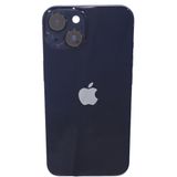 �ڼ��ߤʤߡ�NA133 SB iPhone 14 128GB �ߥåɥʥ��� BT����84�� ���