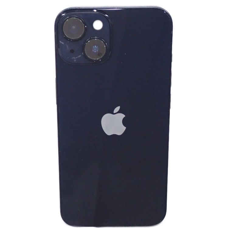 �ڼ��ߤʤߡ�NA133 SB iPhone 14 128GB �ߥåɥʥ��� BT����84�� ���