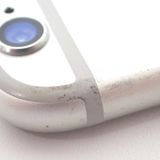 �ڼ��ߤʤߡ�NA125 �ɥ��� iPhone6 64GB ����С� ���