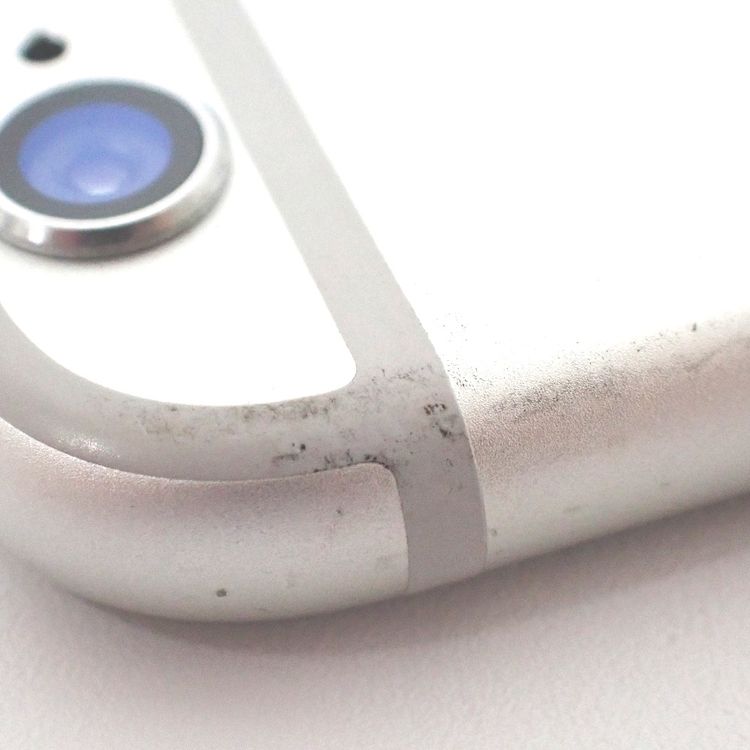 �ڼ��ߤʤߡ�NA125 �ɥ��� iPhone6 64GB ����С� ���