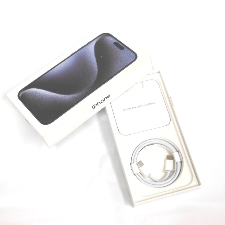 �ڼ��ߤʤߡ�NA108 SB iPhone 15 Pro Max 256GB BT����100�� ����