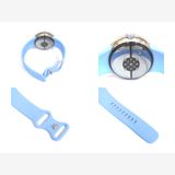 ڼߤʤߡNA95 եȥХ Google Pixel Watch2 LTE 