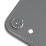 �ڼ��ߤʤߡ�NA106 �ɥ��� iPhone XR 128GB �֥�å� BT����80�� ���