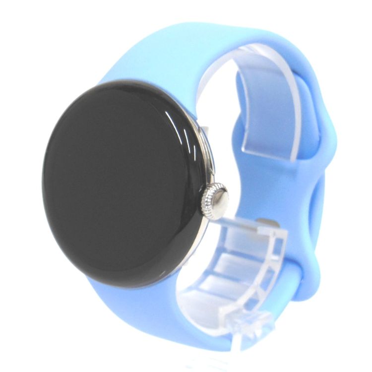 ڼߤʤߡNA95 եȥХ Google Pixel Watch2 LTE 