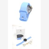 ڼߤʤߡNA95 եȥХ Google Pixel Watch2 LTE 
