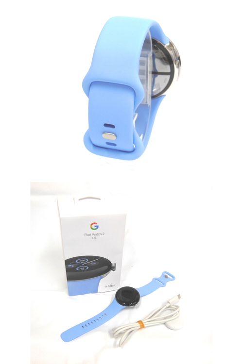 ڼߤʤߡNA95 եȥХ Google Pixel Watch2 LTE 