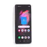 �ڼ��ߤʤߡ�NA128 �ɥ��� Galaxy Z Fold3 5G SC-55B ���
