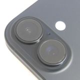 ڼߤʤߡNA88 SB iPhone 16 256GB ֥å BT100 