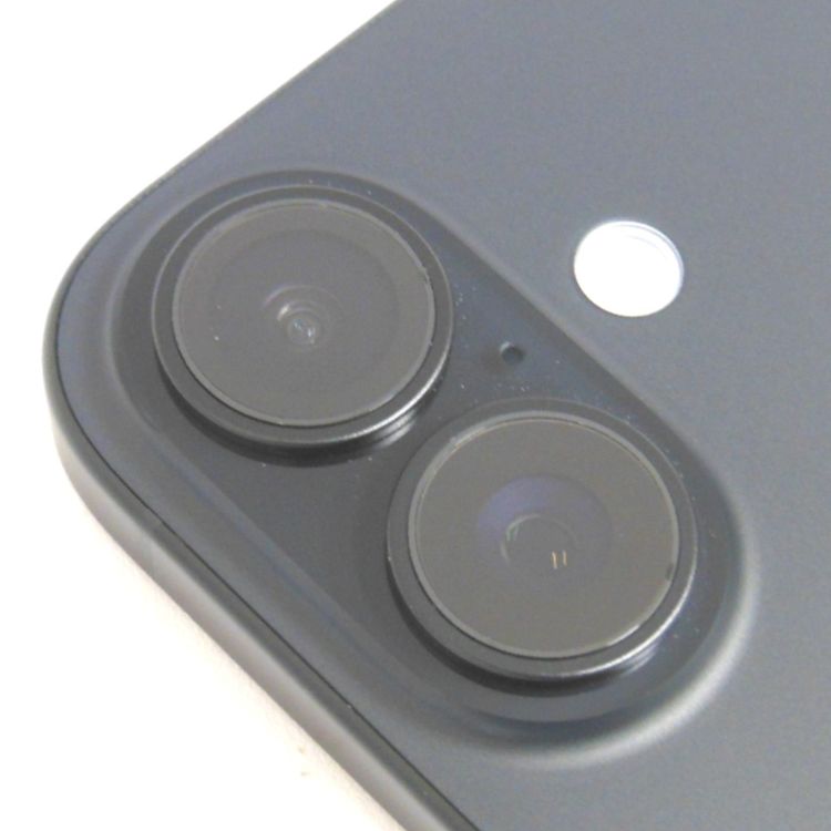 ڼߤʤߡNA88 SB iPhone 16 256GB ֥å BT100 