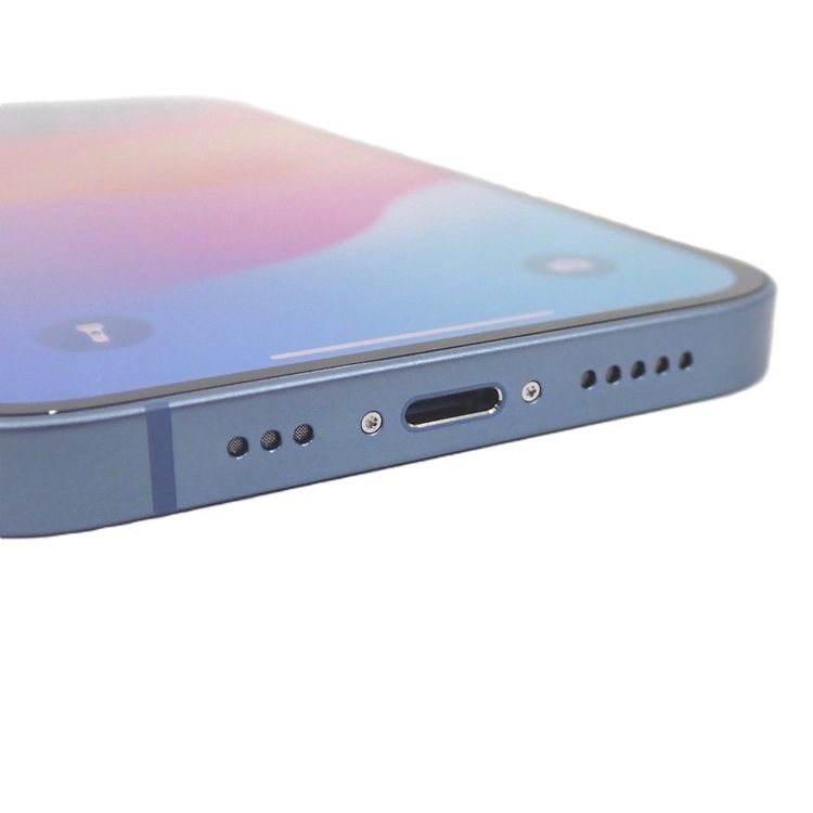 �ڼ��ߤʤߡ�NA147 ���åץ� iPhone14 128GB BT����100�� ��š�����