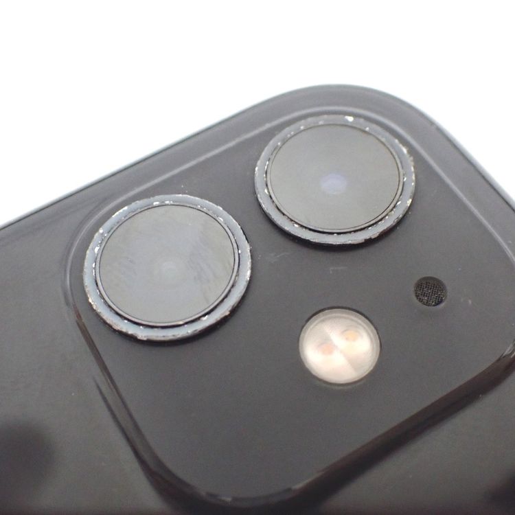 �ڼ��ߤʤߡ�NA151 �ɥ��� iPhone11 128GB BT����73�� ���