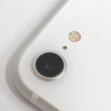 ڼߤʤߡNA84 au iPhone SE 2 64GB ۥ磻 BT86 