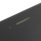 ڼߤʤߡNA101 iPhoneSE 2 64GB ֥å BT84 