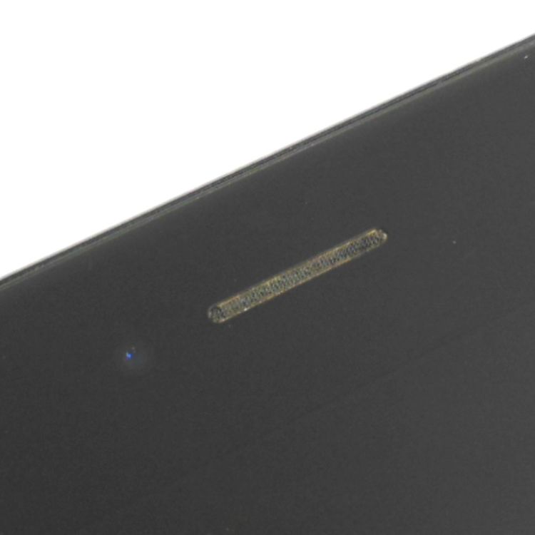 ڼߤʤߡNA101 iPhoneSE 2 64GB ֥å BT84 