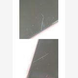 �ڼ��ߤʤߡ�NA124 Softbank iPhone11 64GB ��å� BT����77�� ���