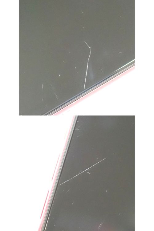 �ڼ��ߤʤߡ�NA124 Softbank iPhone11 64GB ��å� BT����77�� ���