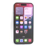 ڼߤʤߡNA92 SB iPhone 15 128GB ֥롼 BT90 