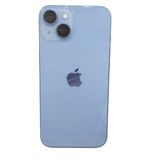 �ڼ��ߤʤߡ�NA147 ���åץ� iPhone14 128GB BT����100�� ��š�����