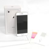 ڼߤʤߡNA102 ɥ iPhone8 64GB С BT74 