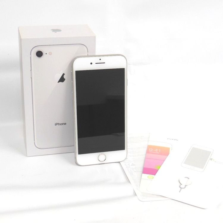 ڼߤʤߡNA102 ɥ iPhone8 64GB С BT74 