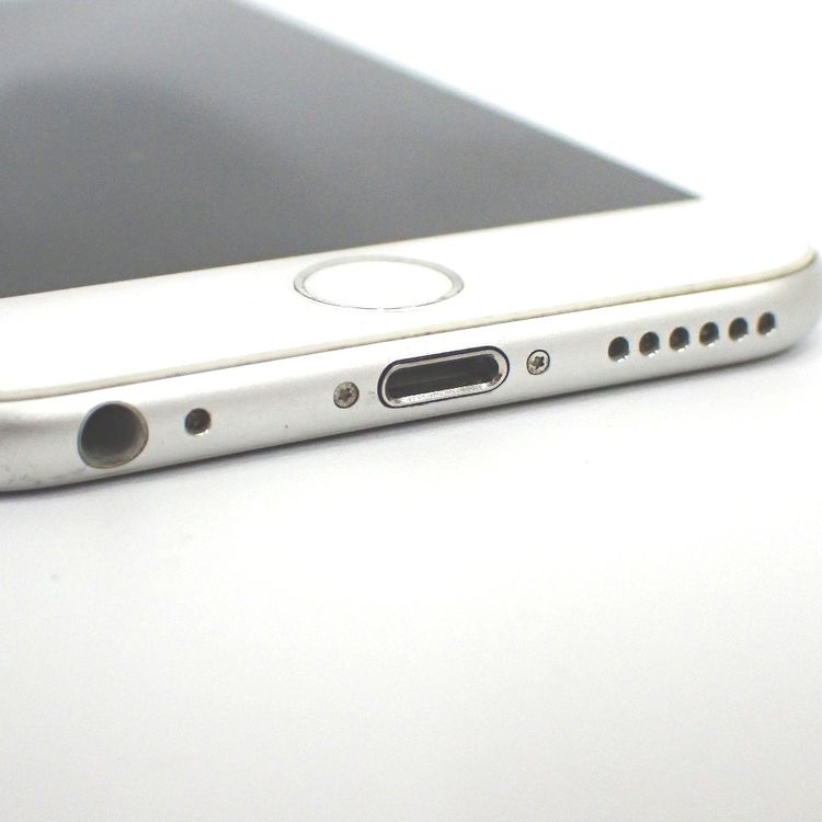 �ڼ��ߤʤߡ�NA125 �ɥ��� iPhone6 64GB ����С� ���