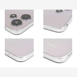 ڼߤʤߡNA89 au Redmi 12 5G XIG03 128GB ݡ顼С 