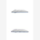 �ڼ��ߤʤߡ�NA110 au Lenovo Tab M10a 5G LET02 64GB ����