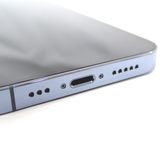 �ڼ��ߤʤߡ�NA142 �ɥ��� iPhone13 Pro 256GB BT����85�� ���