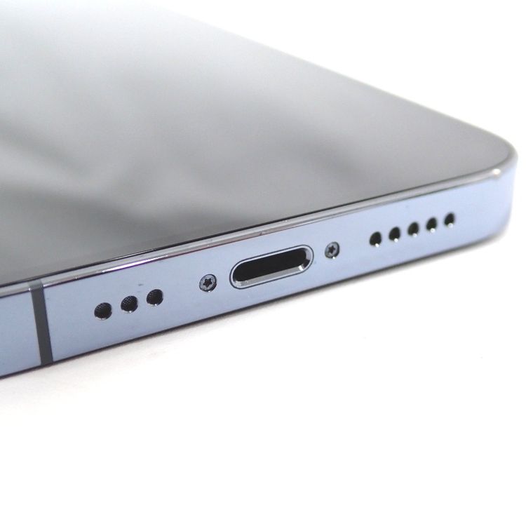 �ڼ��ߤʤߡ�NA142 �ɥ��� iPhone13 Pro 256GB BT����85�� ���