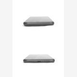 ڼߤʤߡNA97 au iPhone 11 128GB ֥å BT78 