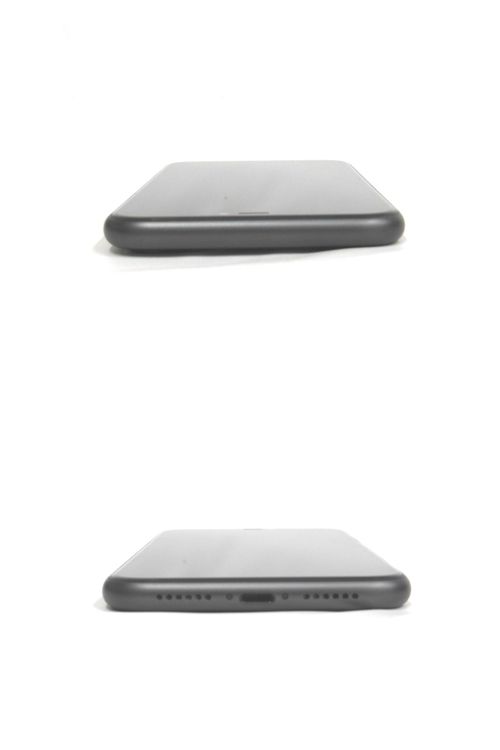 【質みなみ】NA97 au iPhone 11 128GB ブラック BT容量78% 中古