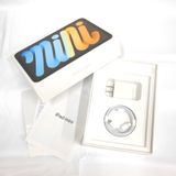 �ڼ��ߤʤߡ�NA109 iPad mini 8.3����� ��6���� 256GB �������饤�� ����