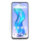 【質みなみ】NA98 Y!mobile nubia S 5G A403ZT 128GB 中古