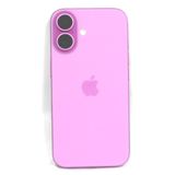 ڼߤʤߡNA90 iPhone 16 128GB ԥ BT100 