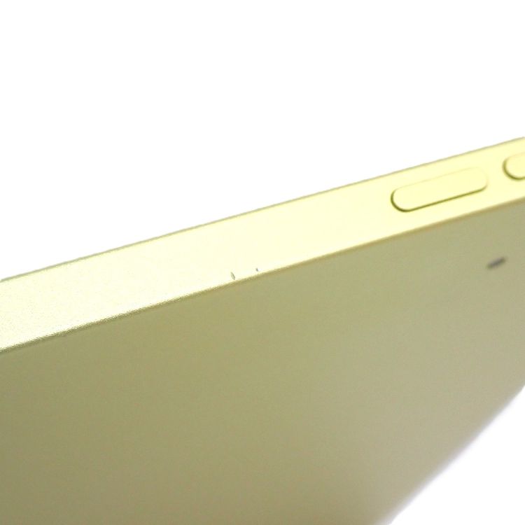 �ڼ��ߤʤߡ�NA148 SB iPad 10.9����� ��10���� 64GB �������� ���