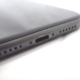 �ڼ��ߤʤߡ�NA151 �ɥ��� iPhone11 128GB BT����73�� ���