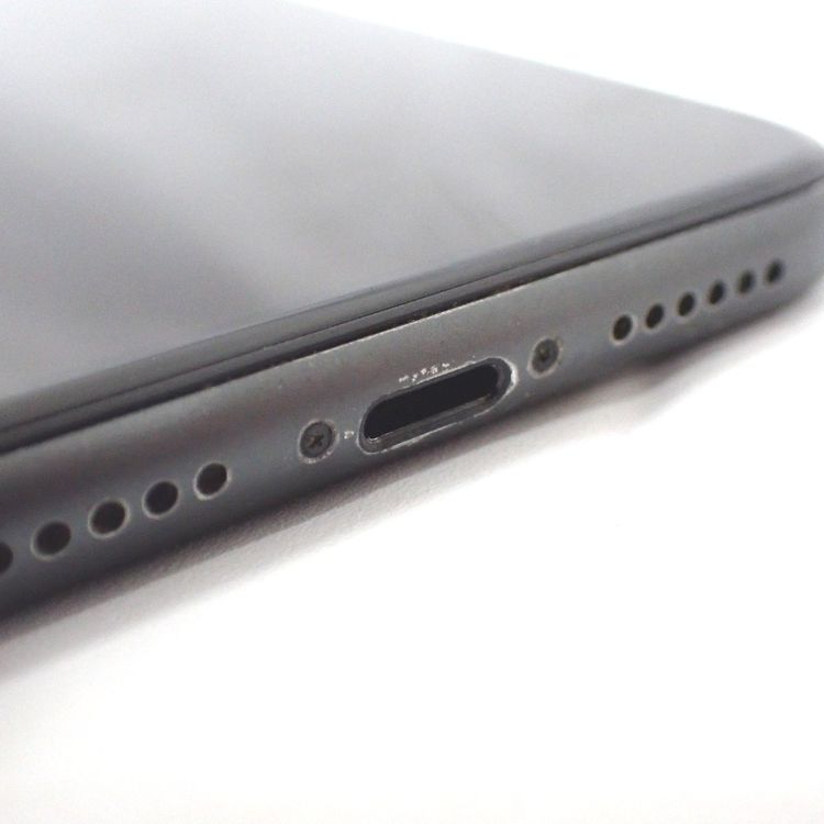 �ڼ��ߤʤߡ�NA151 �ɥ��� iPhone11 128GB BT����73�� ���