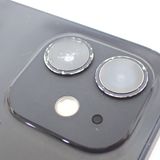 �ڼ��ߤʤߡ�NA141 SB iPhone12 64GB �֥�å� BT����77�� ���
