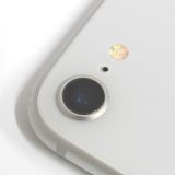 ڼߤʤߡNA102 ɥ iPhone8 64GB С BT74 