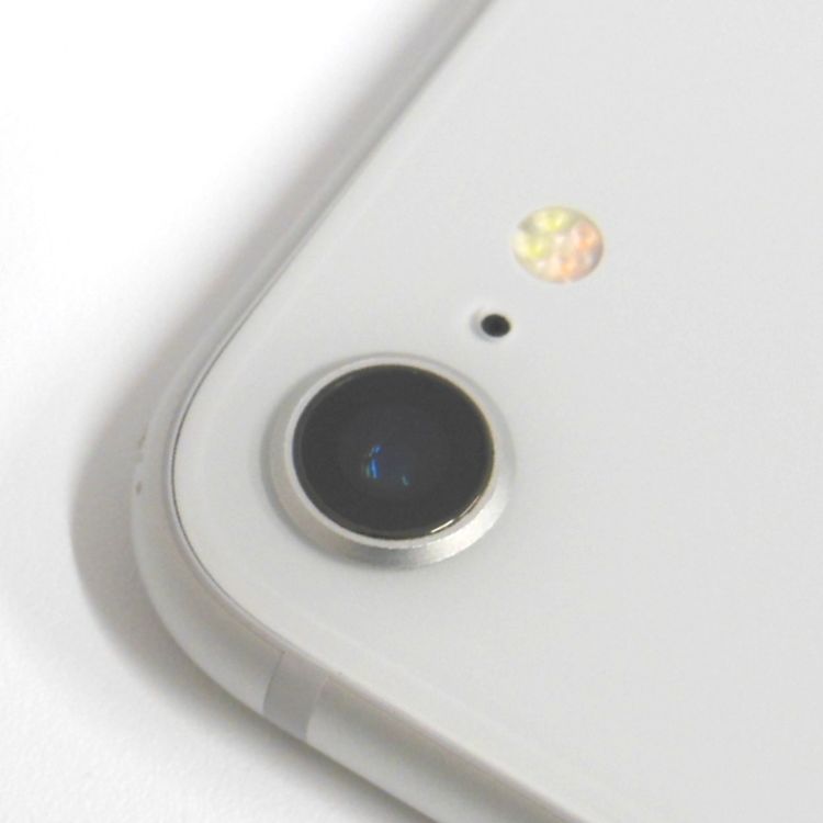 ڼߤʤߡNA102 ɥ iPhone8 64GB С BT74 