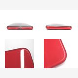 �ڼ��ߤʤߡ�NA124 Softbank iPhone11 64GB ��å� BT����77�� ���