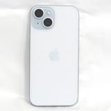 ڼߤʤߡNA92 SB iPhone 15 128GB ֥롼 BT90 