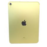 �ڼ��ߤʤߡ�NA148 SB iPad 10.9����� ��10���� 64GB �������� ���