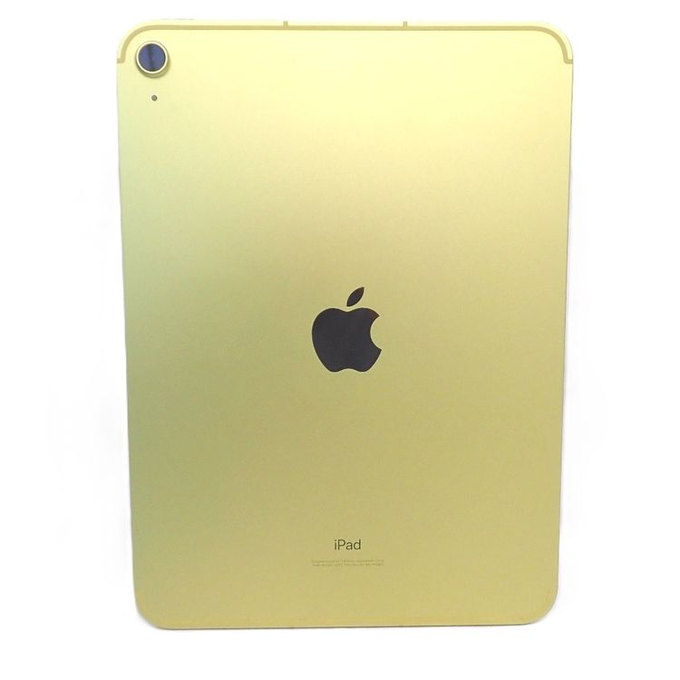 �ڼ��ߤʤߡ�NA148 SB iPad 10.9����� ��10���� 64GB �������� ���