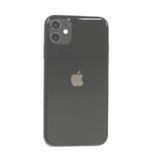 ڼߤʤߡNA97 au iPhone 11 128GB ֥å BT78 