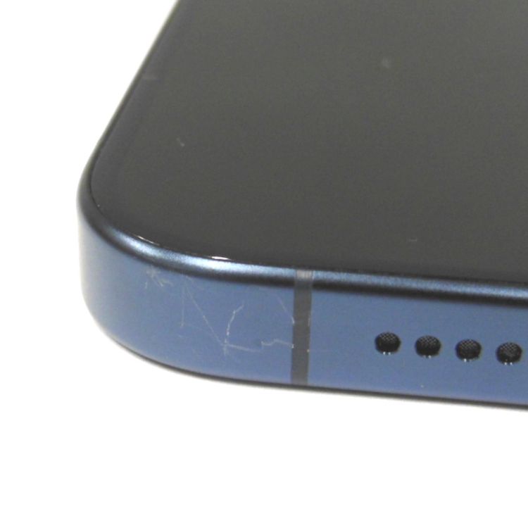 �ڼ��ߤʤߡ�NA108 SB iPhone 15 Pro Max 256GB BT����100�� ����