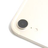 �ڼ��ߤʤߡ�NA109 iPad mini 8.3����� ��6���� 256GB �������饤�� ����