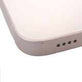 �ڼ��ߤʤߡ�NA136 SIM�ե꡼ iPhone13 mini 128GB BT����86�� ���