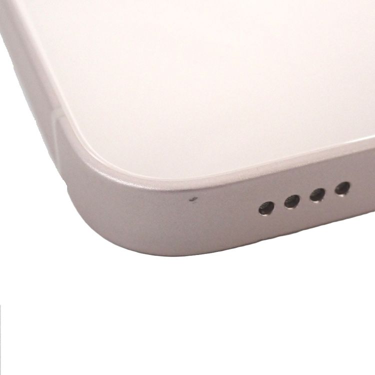 �ڼ��ߤʤߡ�NA136 SIM�ե꡼ iPhone13 mini 128GB BT����86�� ���