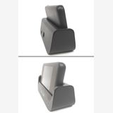 �ڼ��ߤʤߡ�NA111 KDDI Speed Wi-Fi DOCK 5G 01 CPS01 ���